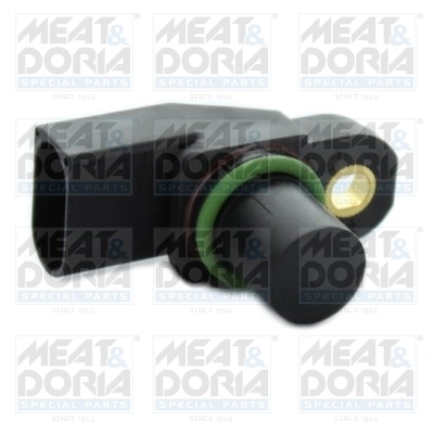 Sensor, camshaft position